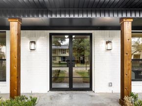 2227  Shady Creek Drive , Richardson Texas 75080