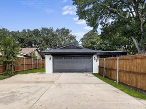 2227  Shady Creek Drive , Richardson Texas 75080
