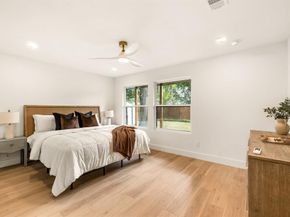 2227  Shady Creek Drive , Richardson Texas 75080