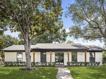 2227  Shady Creek Drive 