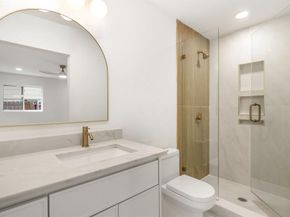 2227  Shady Creek Drive , Richardson Texas 75080