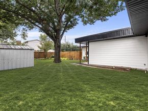 2227  Shady Creek Drive , Richardson Texas 75080