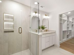 2227  Shady Creek Drive , Richardson Texas 75080