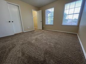 616  Destin Drive , Fort Worth Texas 76131