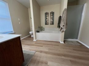 616  Destin Drive , Fort Worth Texas 76131