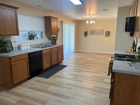 616  Destin Drive , Fort Worth Texas 76131