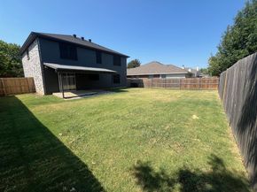 616  Destin Drive , Fort Worth Texas 76131