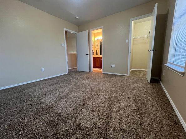 616  Destin Drive , Fort Worth Texas 76131