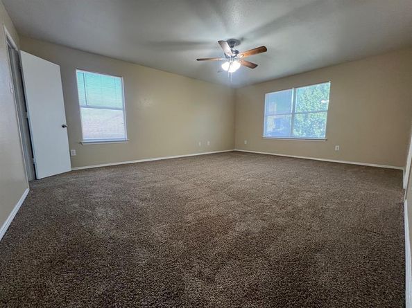 616  Destin Drive , Fort Worth Texas 76131