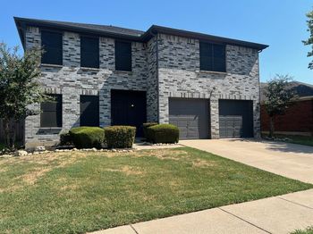 616  Destin Drive 