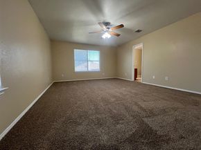 616  Destin Drive , Fort Worth Texas 76131