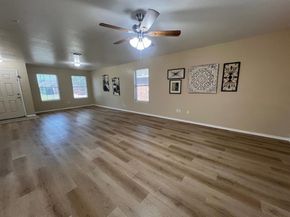 616  Destin Drive , Fort Worth Texas 76131