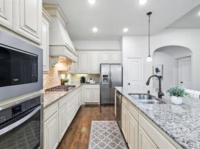 6804  Grand Mesa Parkway , McKinney Texas 75070