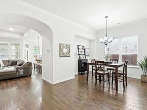 6804  Grand Mesa Parkway , McKinney Texas 75070