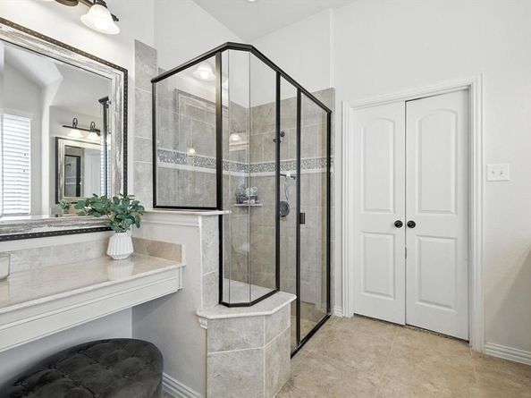 6804  Grand Mesa Parkway , McKinney Texas 75070