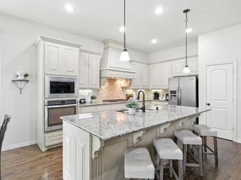 6804  Grand Mesa Parkway 