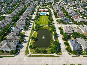 6804  Grand Mesa Parkway , McKinney Texas 75070