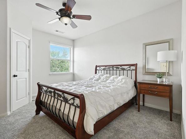 6804  Grand Mesa Parkway , McKinney Texas 75070