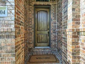 6804  Grand Mesa Parkway , McKinney Texas 75070