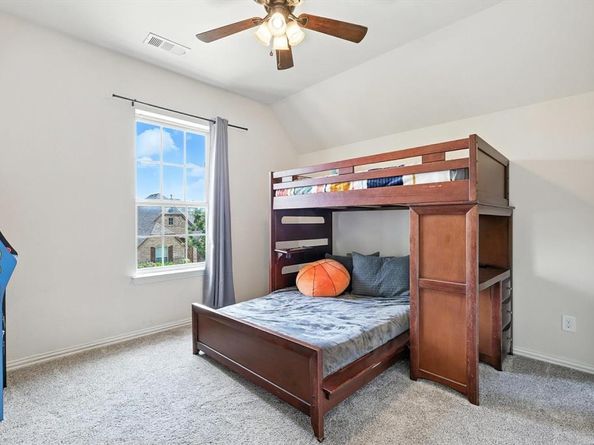 6804  Grand Mesa Parkway , McKinney Texas 75070