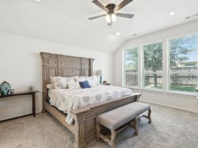 6804  Grand Mesa Parkway , McKinney Texas 75070