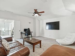 6804  Grand Mesa Parkway , McKinney Texas 75070