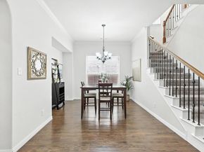 6804  Grand Mesa Parkway , McKinney Texas 75070