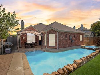 4601  Angelina Way 