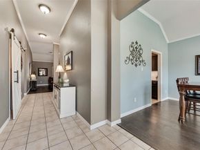 4601  Angelina Way , Fort Worth Texas 76137