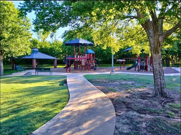 4601  Angelina Way , Fort Worth Texas 76137