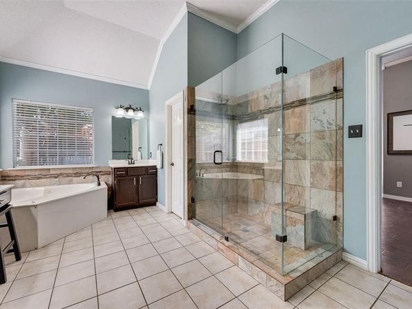 4601  Angelina Way , Fort Worth Texas 76137