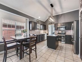 4601  Angelina Way , Fort Worth Texas 76137