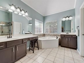 4601  Angelina Way , Fort Worth Texas 76137