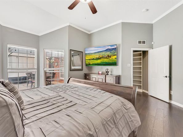 4601  Angelina Way , Fort Worth Texas 76137