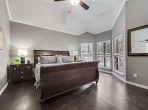 4601  Angelina Way , Fort Worth Texas 76137