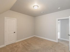 10520  Jackson Hole Lane , McKinney Texas 75072