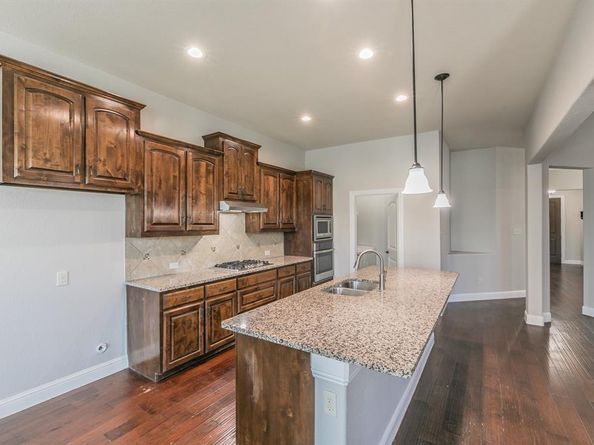 10520  Jackson Hole Lane , McKinney Texas 75072
