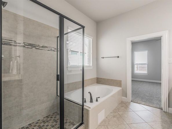 10520  Jackson Hole Lane , McKinney Texas 75072
