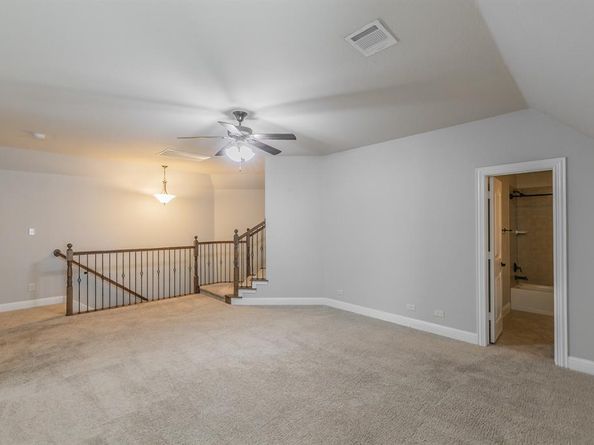 10520  Jackson Hole Lane , McKinney Texas 75072