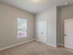 10520  Jackson Hole Lane , McKinney Texas 75072
