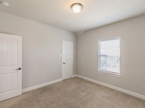 10520  Jackson Hole Lane , McKinney Texas 75072