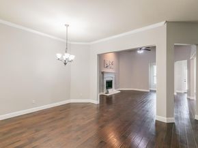 10520  Jackson Hole Lane , McKinney Texas 75072