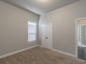 10520  Jackson Hole Lane , McKinney Texas 75072
