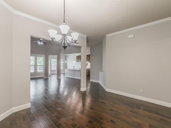 10520  Jackson Hole Lane , McKinney Texas 75072