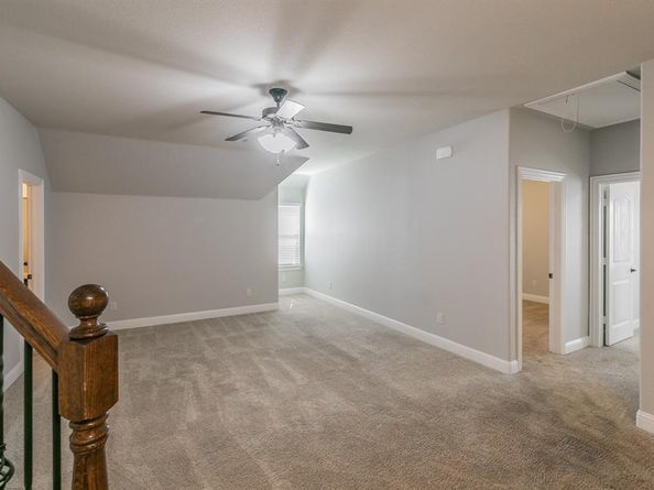 10520  Jackson Hole Lane , McKinney Texas 75072