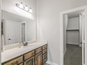 10520  Jackson Hole Lane , McKinney Texas 75072