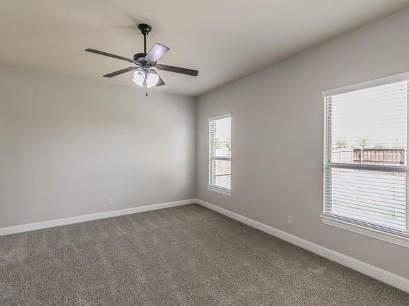 10520  Jackson Hole Lane , McKinney Texas 75072
