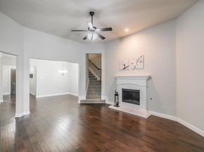10520  Jackson Hole Lane , McKinney Texas 75072