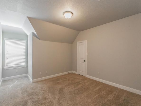 10520  Jackson Hole Lane , McKinney Texas 75072