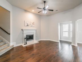 10520  Jackson Hole Lane , McKinney Texas 75072